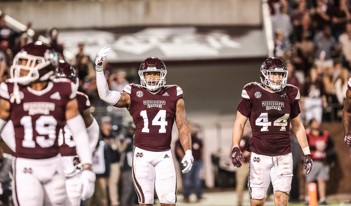 20211016_FB_vs_Alabama_AP_0155